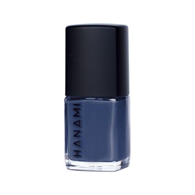 Hanami Nail Polish Nocture 15ml